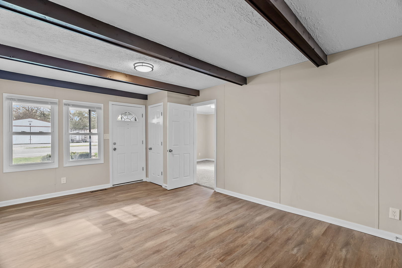 1427 N Elm Street