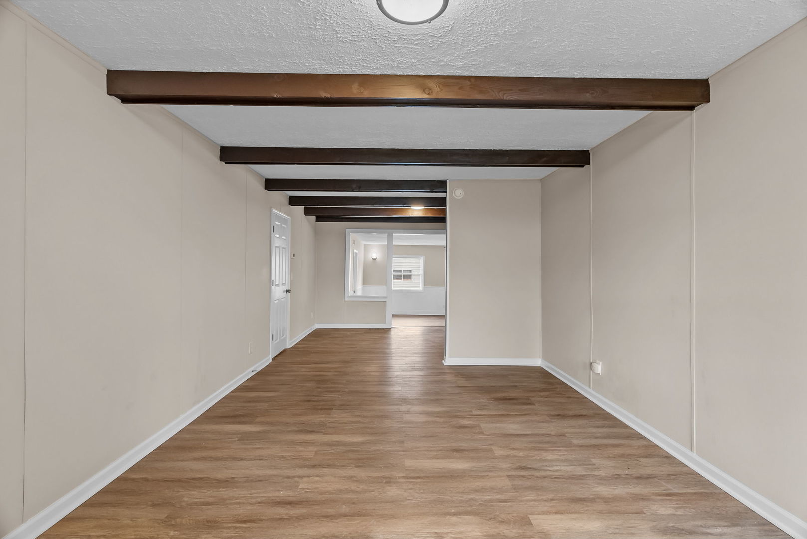 1427 N Elm Street