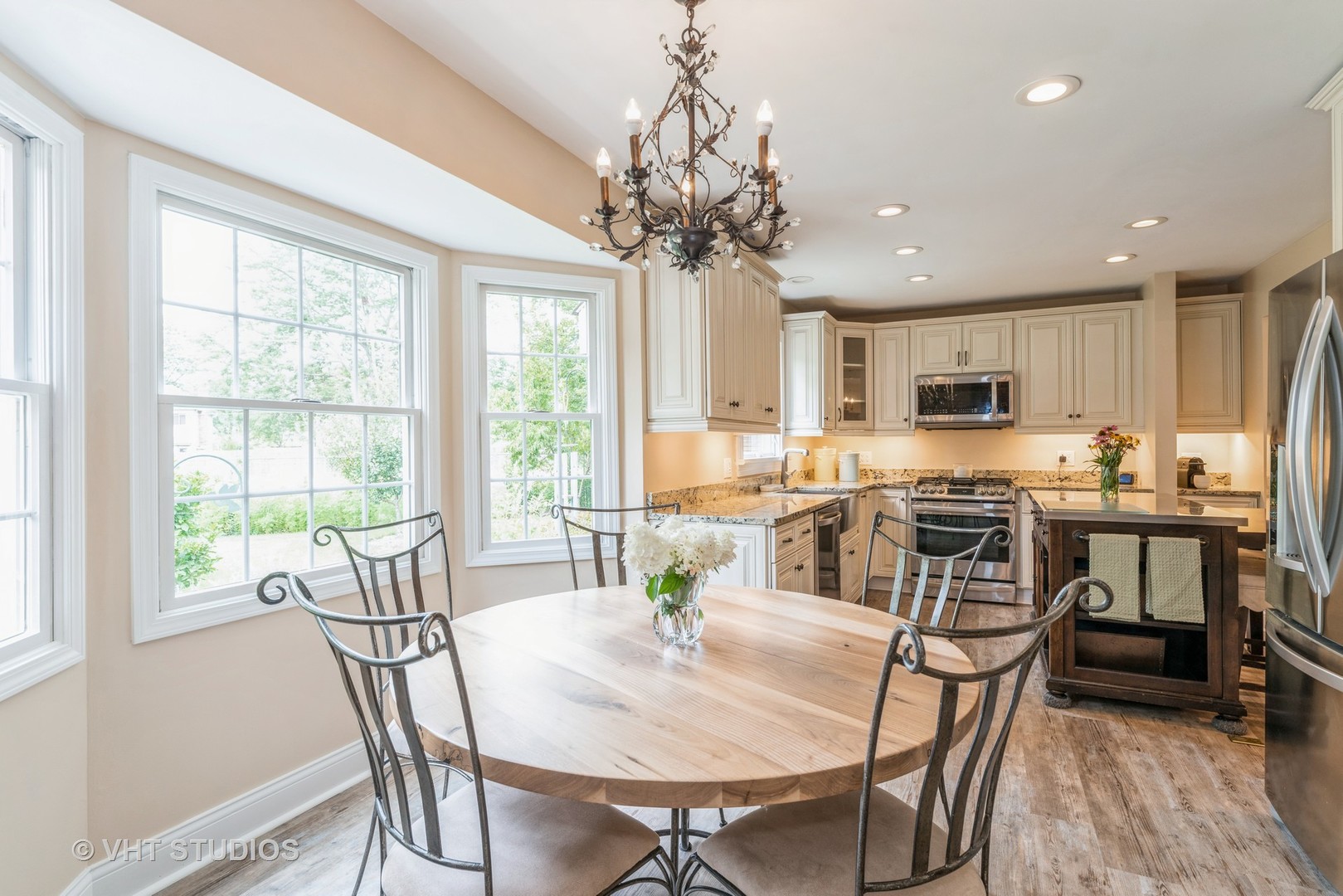 5633 Barnwood Drive