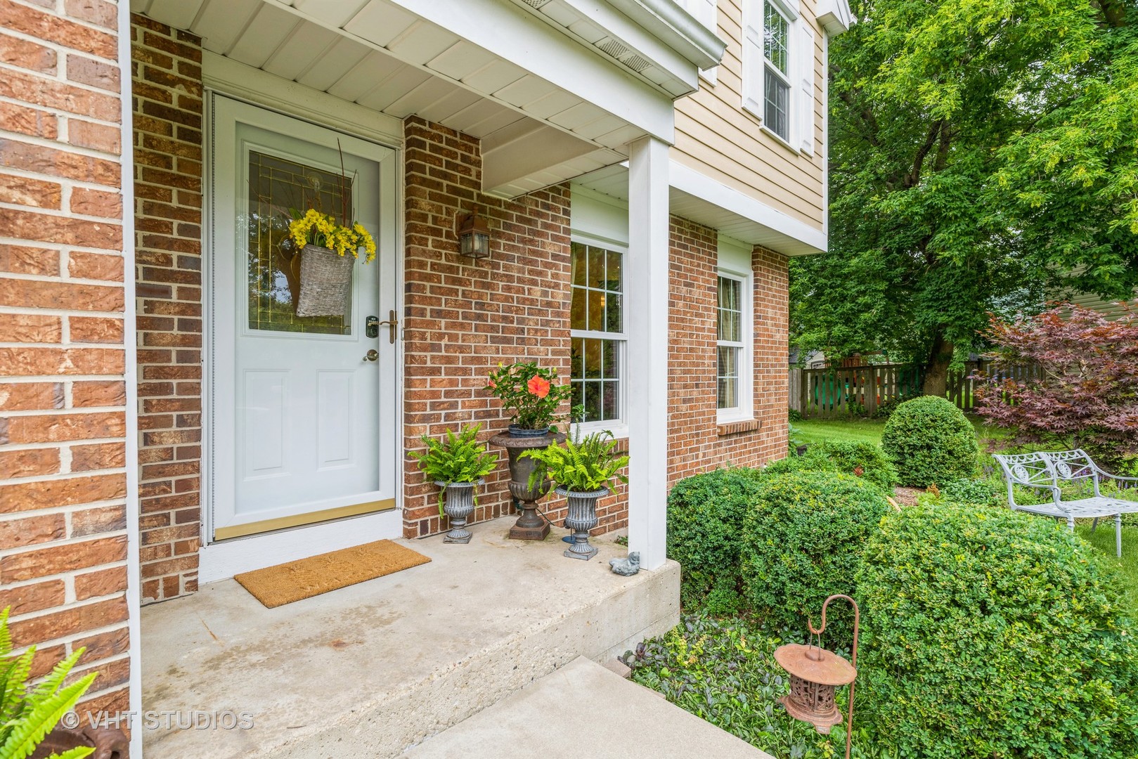5633 Barnwood Drive
