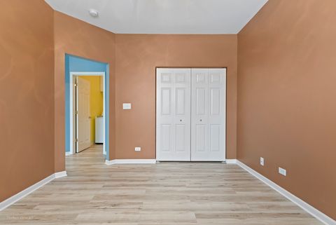 Tiny photo for 621 Mansfield Way, Oswego, IL 60543 (MLS # 12534131)