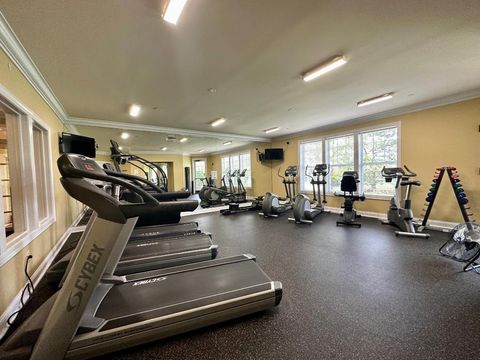 Tiny photo for 621 Mansfield Way, Oswego, IL 60543 (MLS # 12534131)