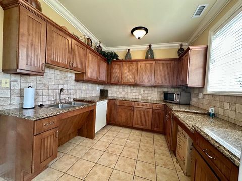 Tiny photo for 621 Mansfield Way, Oswego, IL 60543 (MLS # 12534131)