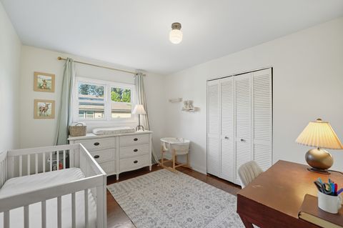 Tiny photo for 316 Victoria Drive, Northlake, IL 60164 (MLS # 12521851)