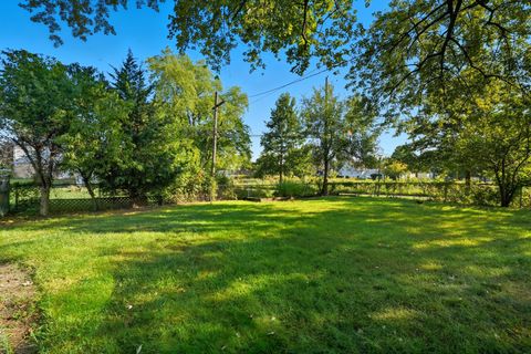 Tiny photo for 316 Victoria Drive, Northlake, IL 60164 (MLS # 12521851)