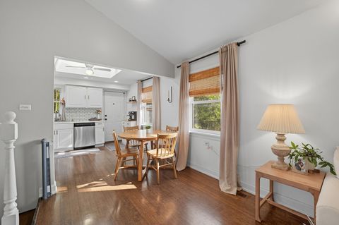 Tiny photo for 316 Victoria Drive, Northlake, IL 60164 (MLS # 12521851)