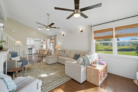 Tiny photo for 316 Victoria Drive, Northlake, IL 60164 (MLS # 12521851)