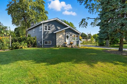 Photo of 316 Victoria Drive, Northlake, IL 60164 (MLS # 12521851)