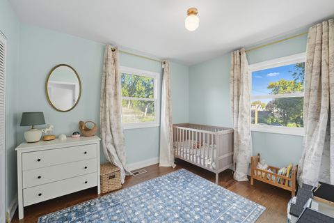 Tiny photo for 316 Victoria Drive, Northlake, IL 60164 (MLS # 12521851)