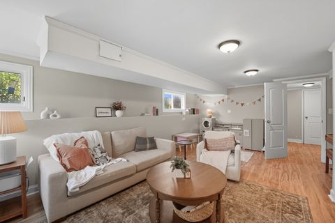 Tiny photo for 316 Victoria Drive, Northlake, IL 60164 (MLS # 12521851)