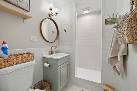 Tiny photo for 316 Victoria Drive, Northlake, IL 60164 (MLS # 12521851)