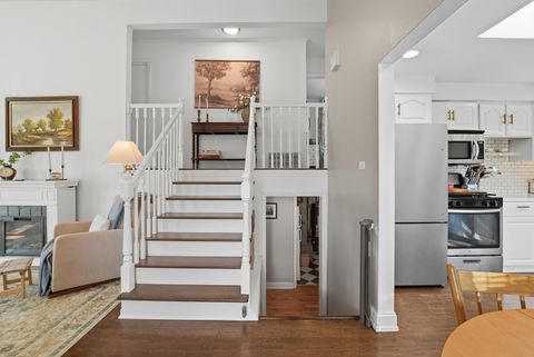 Tiny photo for 316 Victoria Drive, Northlake, IL 60164 (MLS # 12521851)