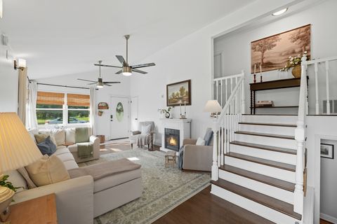 Tiny photo for 316 Victoria Drive, Northlake, IL 60164 (MLS # 12521851)