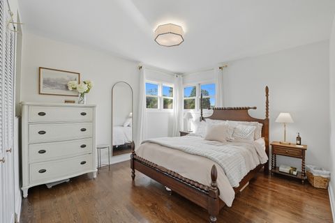 Tiny photo for 316 Victoria Drive, Northlake, IL 60164 (MLS # 12521851)