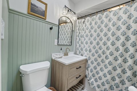 Tiny photo for 316 Victoria Drive, Northlake, IL 60164 (MLS # 12521851)