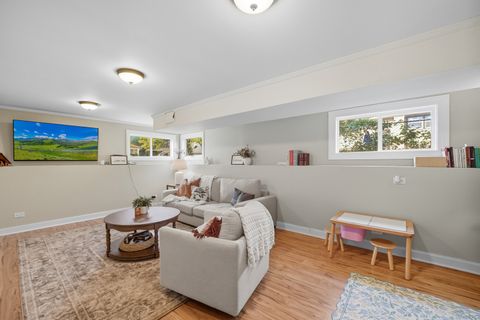 Tiny photo for 316 Victoria Drive, Northlake, IL 60164 (MLS # 12521851)