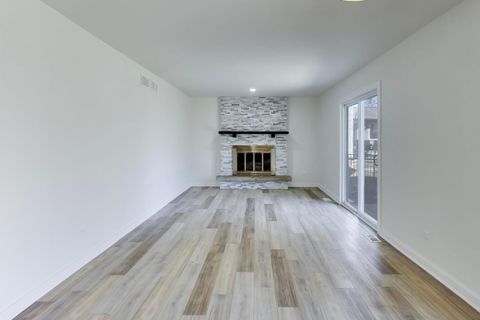 Tiny photo for 1820 Bolson Drive, Downers Grove, IL 60516 (MLS # 12608480)