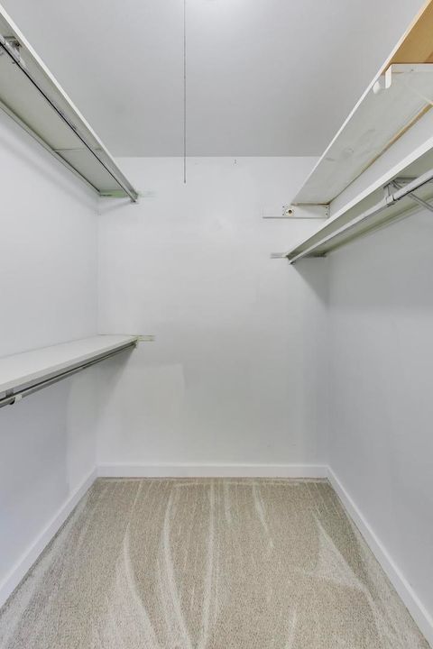 Tiny photo for 1820 Bolson Drive, Downers Grove, IL 60516 (MLS # 12608480)