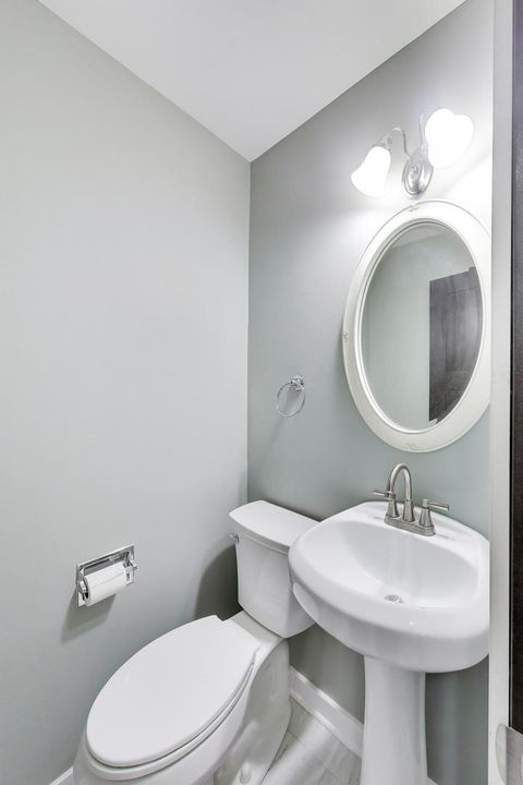 Tiny photo for 1820 Bolson Drive, Downers Grove, IL 60516 (MLS # 12608480)