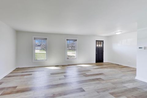 Tiny photo for 1820 Bolson Drive, Downers Grove, IL 60516 (MLS # 12608480)