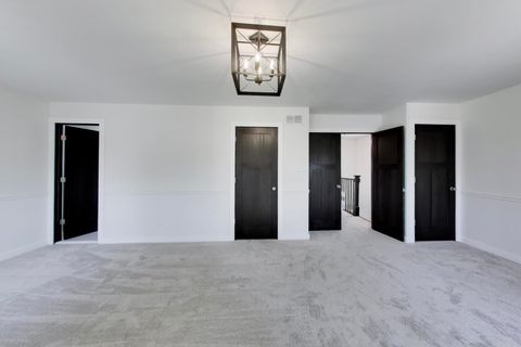 Tiny photo for 1820 Bolson Drive, Downers Grove, IL 60516 (MLS # 12608480)