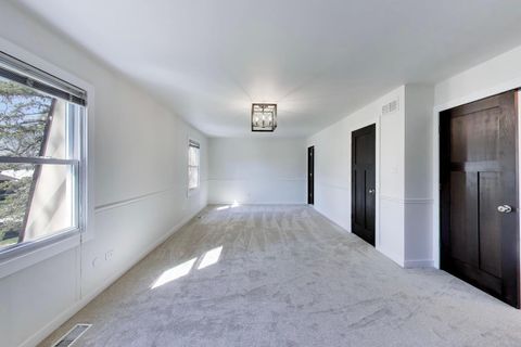 Tiny photo for 1820 Bolson Drive, Downers Grove, IL 60516 (MLS # 12608480)