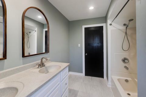 Tiny photo for 1820 Bolson Drive, Downers Grove, IL 60516 (MLS # 12608480)