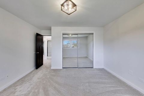 Tiny photo for 1820 Bolson Drive, Downers Grove, IL 60516 (MLS # 12608480)