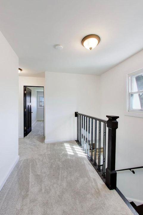 Tiny photo for 1820 Bolson Drive, Downers Grove, IL 60516 (MLS # 12608480)