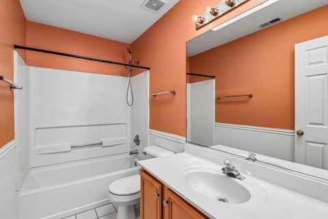 Tiny photo for 47 W Big Horn Drive, Hainesville, IL 60073 (MLS # 12737447)