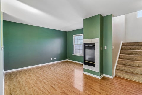 Tiny photo for 47 W Big Horn Drive, Hainesville, IL 60073 (MLS # 12737447)
