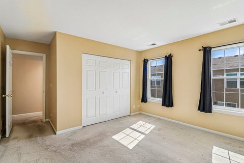 Tiny photo for 47 W Big Horn Drive, Hainesville, IL 60073 (MLS # 12737447)
