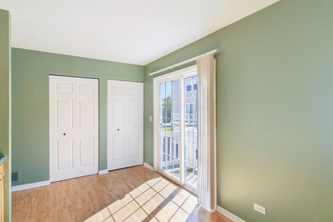 Tiny photo for 47 W Big Horn Drive, Hainesville, IL 60073 (MLS # 12737447)