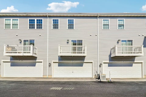 Tiny photo for 47 W Big Horn Drive, Hainesville, IL 60073 (MLS # 12737447)