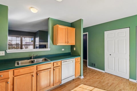 Tiny photo for 47 W Big Horn Drive, Hainesville, IL 60073 (MLS # 12737447)