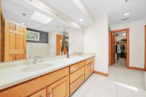 Tiny photo for 15501 116th Court, Orland Park, IL 60467 (MLS # 12514371)