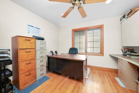 Tiny photo for 15501 116th Court, Orland Park, IL 60467 (MLS # 12514371)