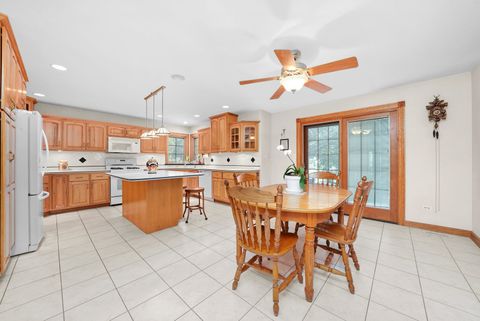 Tiny photo for 15501 116th Court, Orland Park, IL 60467 (MLS # 12514371)