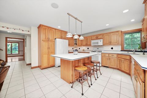 Tiny photo for 15501 116th Court, Orland Park, IL 60467 (MLS # 12514371)