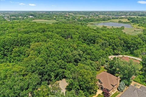 Tiny photo for 15501 116th Court, Orland Park, IL 60467 (MLS # 12514371)