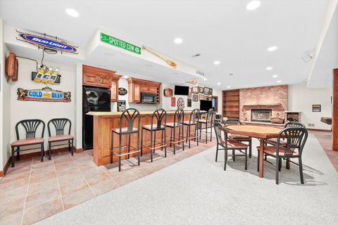 Tiny photo for 15501 116th Court, Orland Park, IL 60467 (MLS # 12514371)