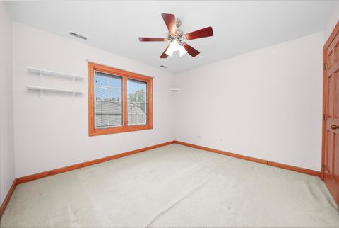 Tiny photo for 15501 116th Court, Orland Park, IL 60467 (MLS # 12514371)