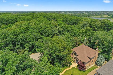 Tiny photo for 15501 116th Court, Orland Park, IL 60467 (MLS # 12514371)