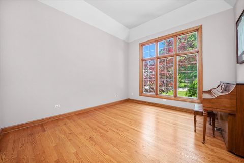 Tiny photo for 15501 116th Court, Orland Park, IL 60467 (MLS # 12514371)