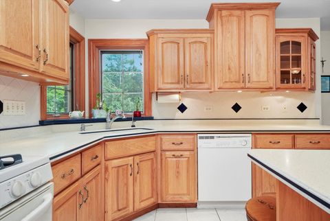 Tiny photo for 15501 116th Court, Orland Park, IL 60467 (MLS # 12514371)