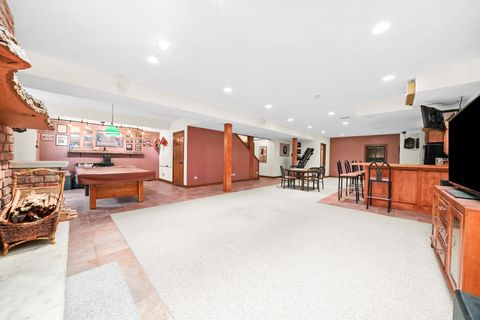 Tiny photo for 15501 116th Court, Orland Park, IL 60467 (MLS # 12514371)