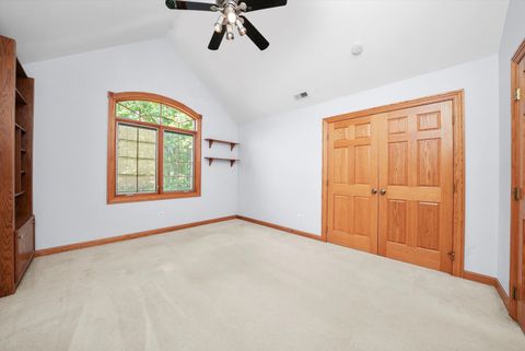 Tiny photo for 15501 116th Court, Orland Park, IL 60467 (MLS # 12514371)