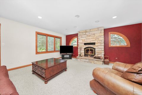 Tiny photo for 15501 116th Court, Orland Park, IL 60467 (MLS # 12514371)