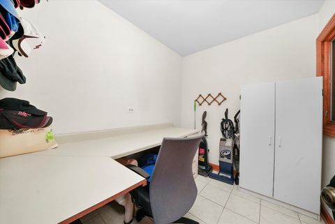 Tiny photo for 15501 116th Court, Orland Park, IL 60467 (MLS # 12514371)