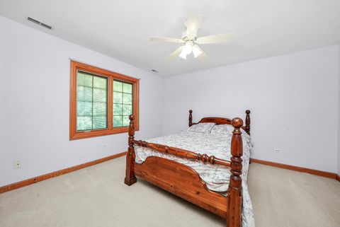 Tiny photo for 15501 116th Court, Orland Park, IL 60467 (MLS # 12514371)